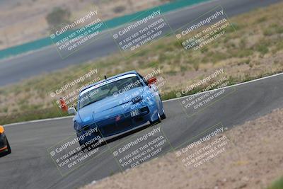 media/May-03-2025-Lucky Dog Racing (Sat) [[206de64b9d]]/Turn 2 (1020am-1120am)/